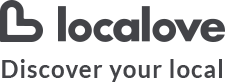 localove logo